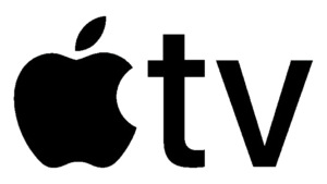 Apple-TV-logo-removebg-preview