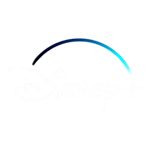 disney-logo-9649A88458-seeklogo.com-removebg-preview