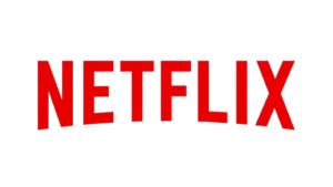 netflix-removebg-preview