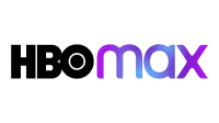 HBO-Max-Logo-removebg-preview