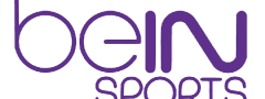 png-clipart-bein-sports-text-bein-sports-united-states-la-liga-bein-sports-1-sports-miscellaneous-purple-removebg-preview